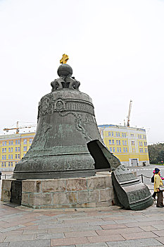 xổ số thứ tư