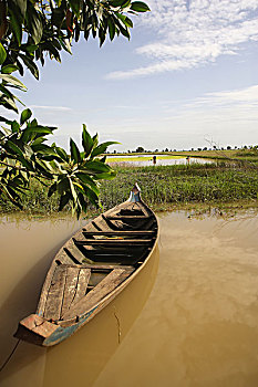 kết quả xổ số hôm qua