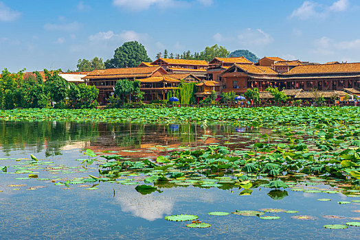 xổ số tiền giang chủ nhật
