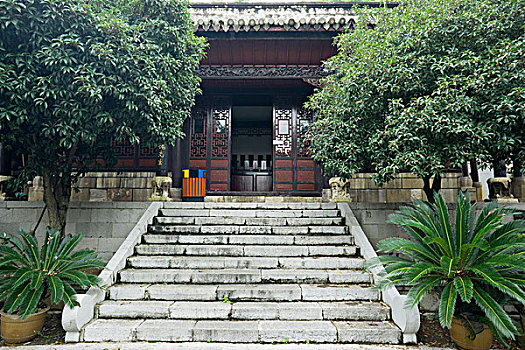 soi cầu thuận vũ 286