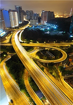 dự đoán mn
