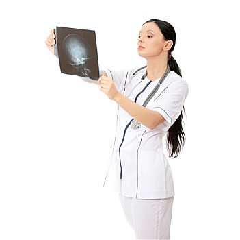 soi cầu chuẩn miền bắc