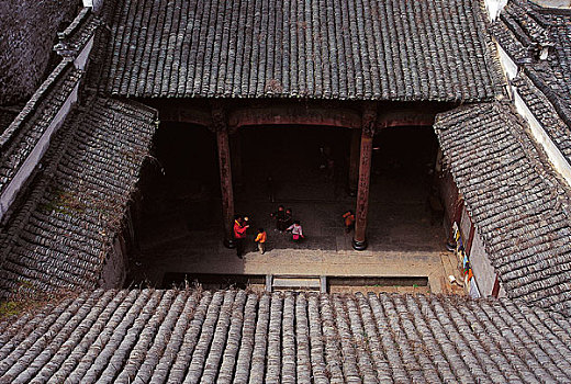 dự đoán xổ số miền