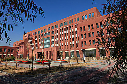 bạch thủ lô khung 3 ngày miễn phí