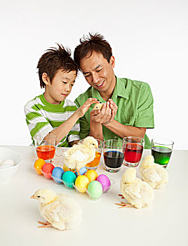 kết quả xổ số miền nam thứ 7