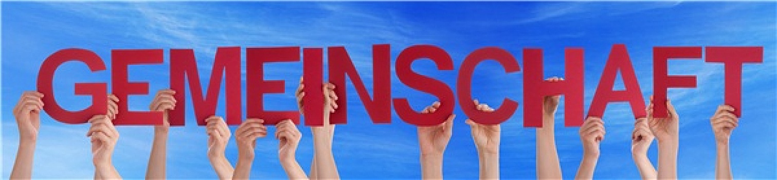 xổ số miền bắc các ngày