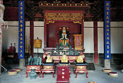 ưin2888