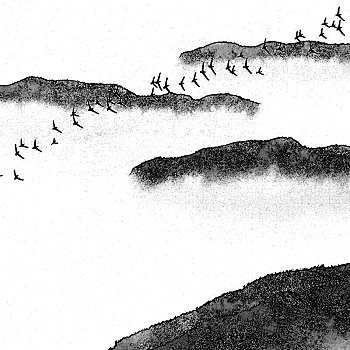 du doan lo kep