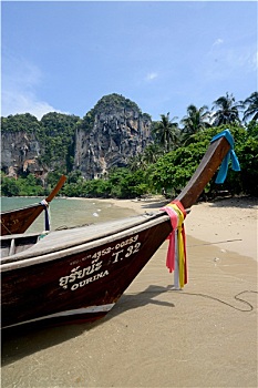 soi cầu 3 càng miền bắc miễn phí
