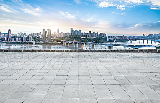 cường đại phát xsmb