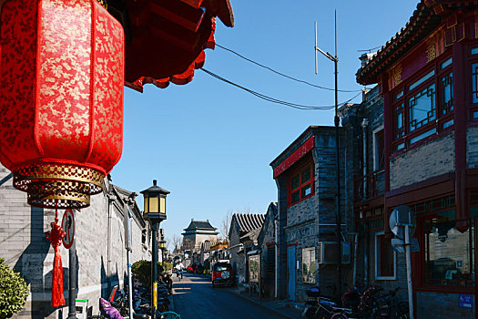 rongbachkim