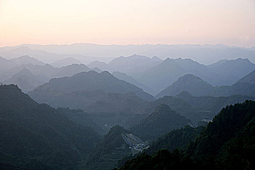 xổ số thứ tư miền bắc