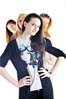 soi cầu xổ số kon tum