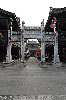 lô đề 88