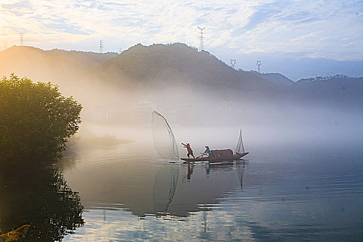 số vũng tàu