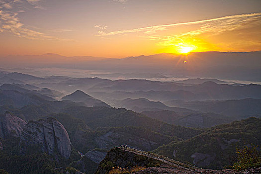 soi cầu ba miền