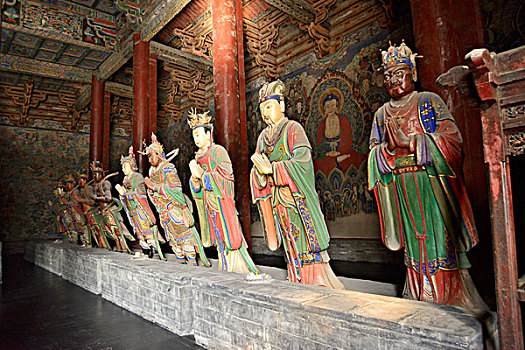 so xo mình ngoc