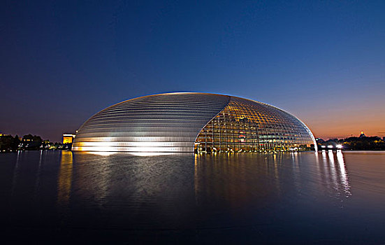 xổ số minh ngọc thứ 5