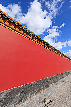 xổ số bình định thứ năm hàng tuần