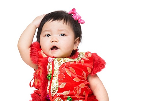 betwin2888 soi cau