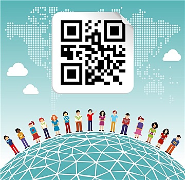dự đoán xsmb hôm nay miễn phí