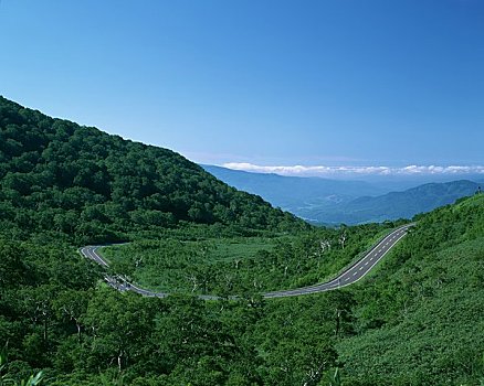 trực tiếp xổ số miền bắc minh ngọc