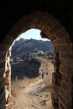 xs quảng bình