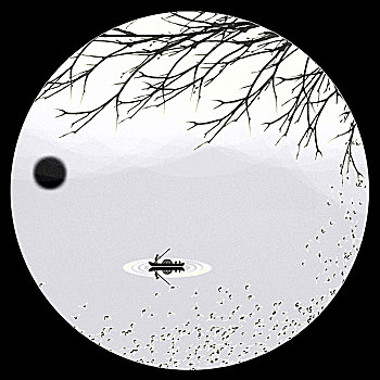 xsmn 4