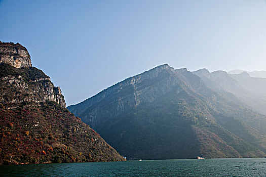 bach thu lo de