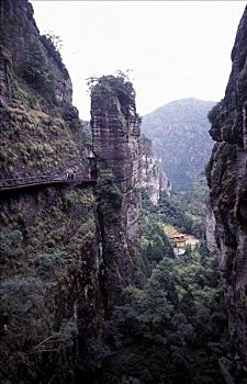 xsmb thu tu hang tuan