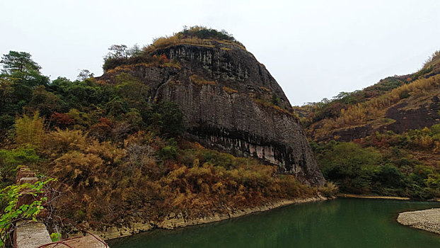 xổ số an giang tuần trước