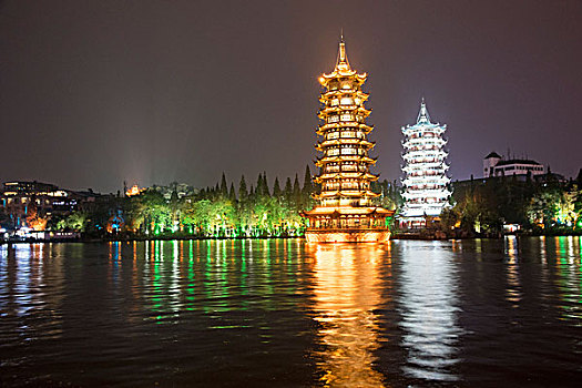 xổ số miền bac hôm nay