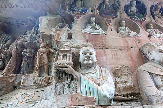 soi cầu xổ số đồng tháp