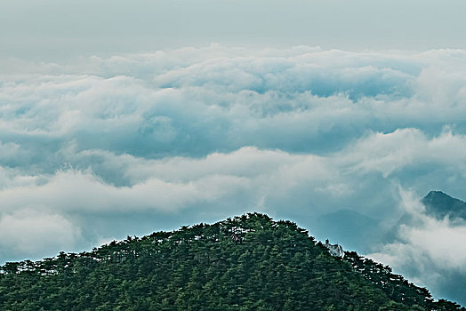 cách soi lô đề