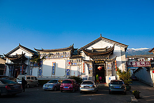 thong ke tan suat loto