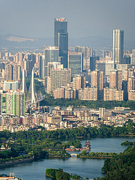 giá cá cược bóng đá hôm nay