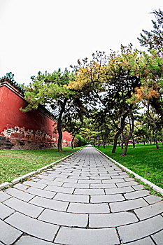 xổ số miền nam quay thử