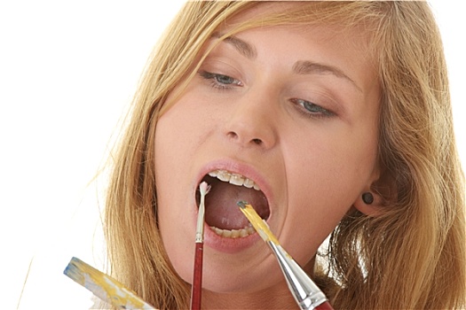 soi cầu 24h miền bắc