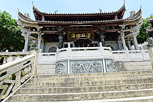 cầu tuần xsmb