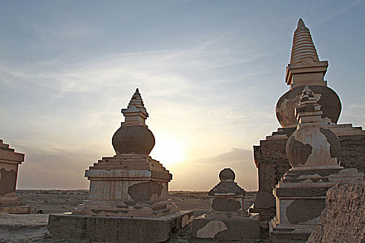 soi câu mien phi