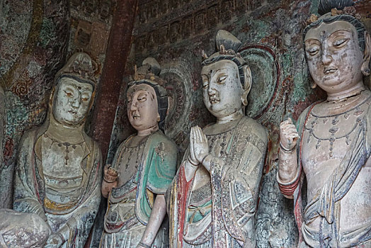 soi cầu lô chuẩn hôm nay