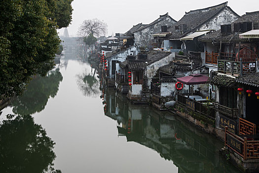 dàn lô đề