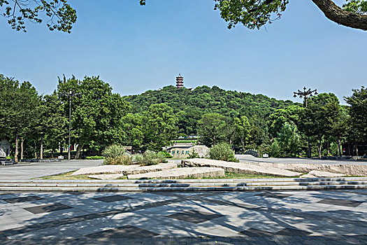 sổ kết quả