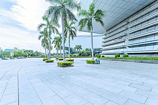 xsmb đại phát