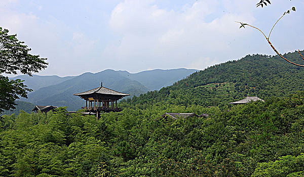 xổ số thử miền nam