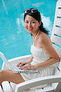 xổ số đồng nai tuần rồi