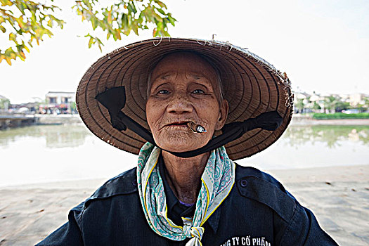 lô miền bắc