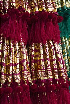 bạch thủ đề hôm nay