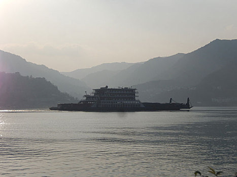 soi câu 24