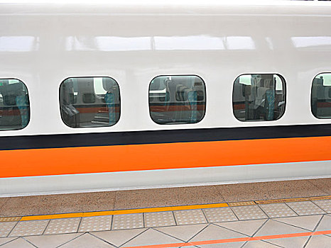 kết qua xsmb
